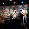 Bistro Hijazz 